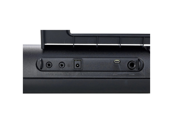 casio-ct-s200-bk-teclado-61-teclas-para-iniciantes_6a1d9e8734b50.jpg