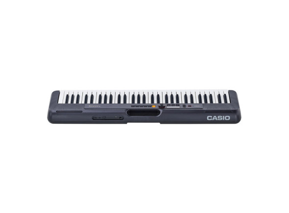 casio-ct-s200-bk-teclado-61-teclas-para-iniciantes_6a1d9e8e2d36f.jpg