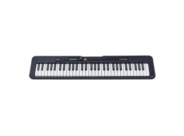 casio-ct-s200-bk-teclado-61-teclas-para-iniciantes_6a1d9e9078a6f.jpg