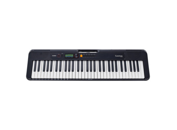 casio-ct-s200-bk-teclado-61-teclas-para-iniciantes_6a1d9e99ce694.jpg