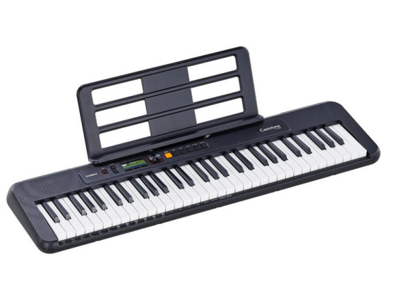 casio-ct-s200-bk-teclado-61-teclas-para-iniciantes_6a1d9f1830d28.jpg