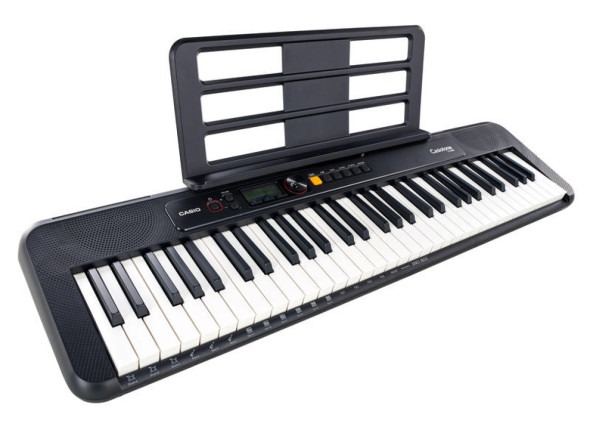 casio-ct-s200-bk-teclado-61-teclas-para-iniciantes_6a1d9f2569ede.jpg