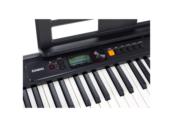 casio-ct-s200-bk-teclado-61-teclas-para-iniciantes_6a1d9f27b08d6.jpg