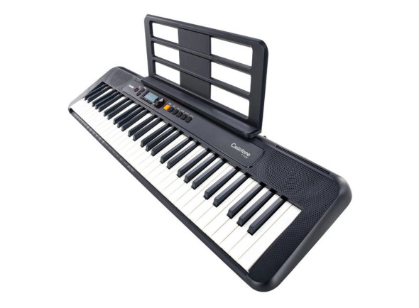 casio-ct-s200-bk-teclado-61-teclas-para-iniciantes_6a1d9f2a15572.jpg