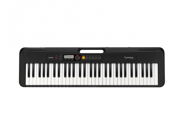 casio-ct-s200-bk_5e7b9d5d0bfdb.jpg