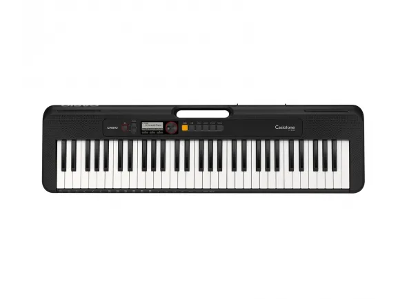 casio-ct-s200-bk_5e7b9d5d0bfdb.webp