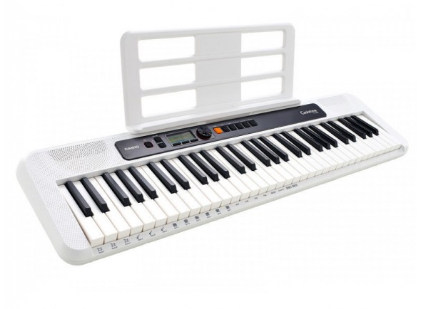 casio-ct-s200-we_5f02ffb7dcecb.jpg