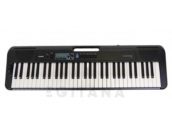 casio-ct-s300-set_60b5058e3eb5b.jpg