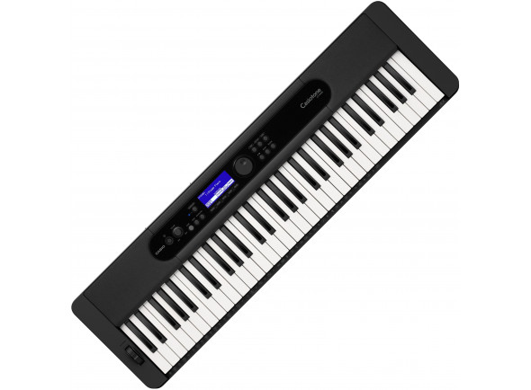 casio-ct-s400_60f559c8036ff.jpg