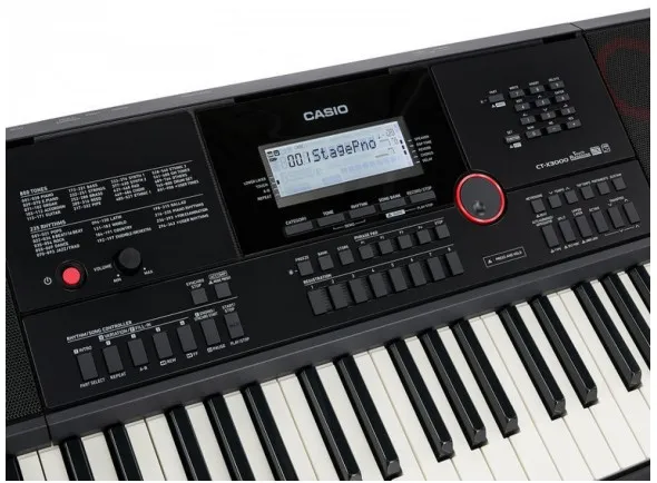 casio-ct-x3000_5edfa0826a761.webp