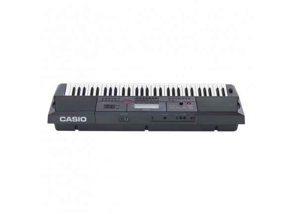 casio-ct-x3000_5edfa08409516.jpg