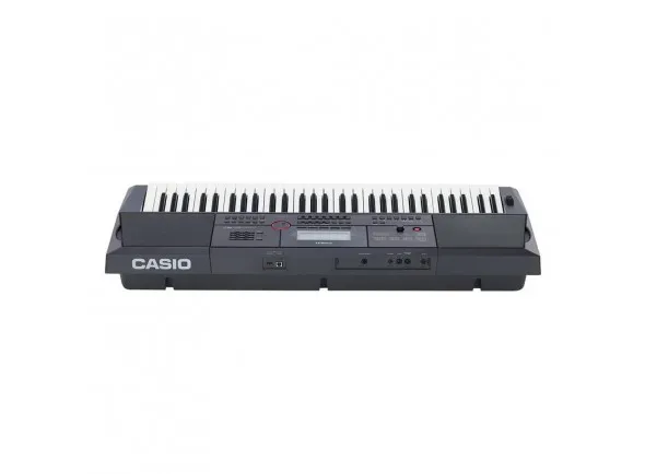 casio-ct-x3000_5edfa08409516.webp