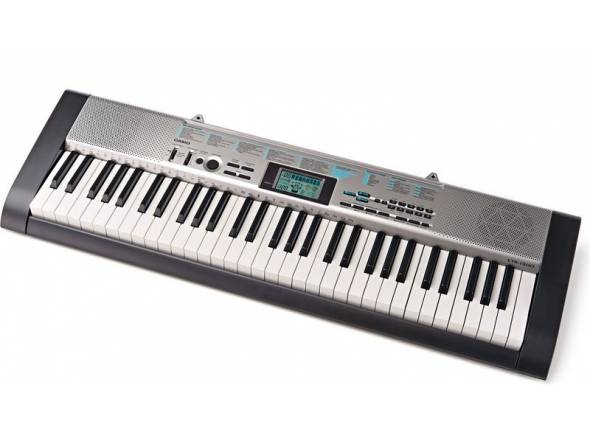 casio-ctk-1300es_5a44bf0ba76b0.jpg