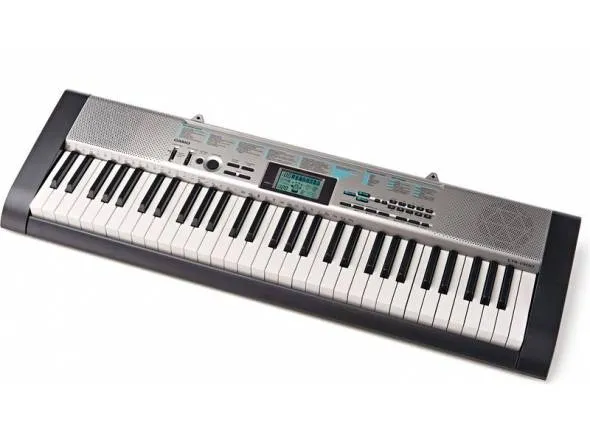 casio-ctk-1300es_5a44bf0ba76b0.webp