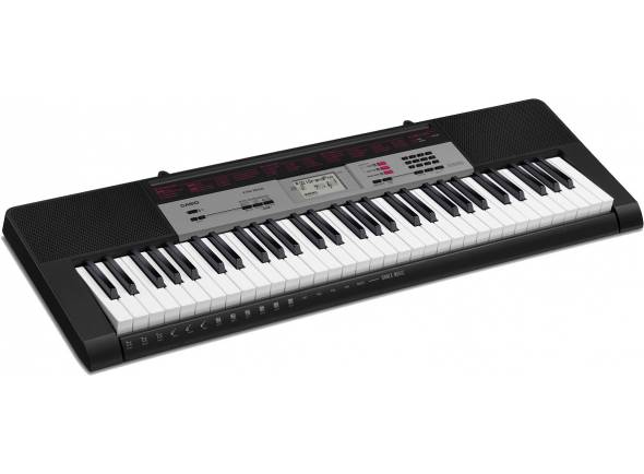 casio-ctk-1500_5a44bff844969.jpg