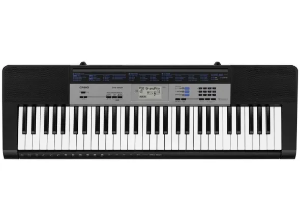 casio-ctk-1550_5d260a7bcb73c.webp