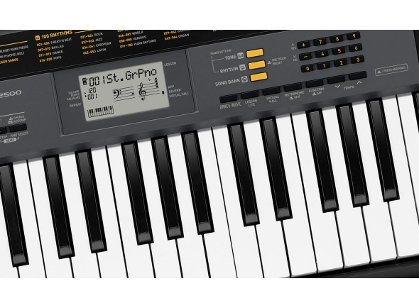 casio-ctk-2500_5af94e4a3afd4.jpg