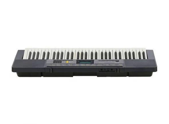 casio-ctk-2500_5af94e4ae8fbb.webp