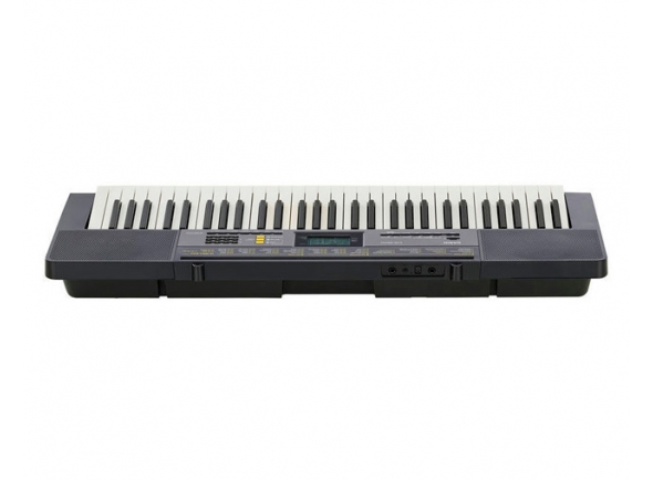 casio-ctk-2500_5e68c4b0657f2.jpg