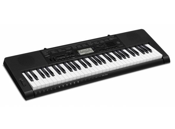 casio-ctk-3500_5a44ccc51d5de.jpg