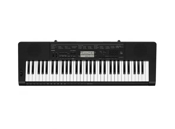 casio-ctk-3500_5e04e3f082b5a.webp