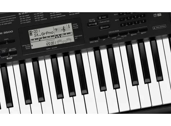 casio-ctk-3500_5e04e3f16c607.webp