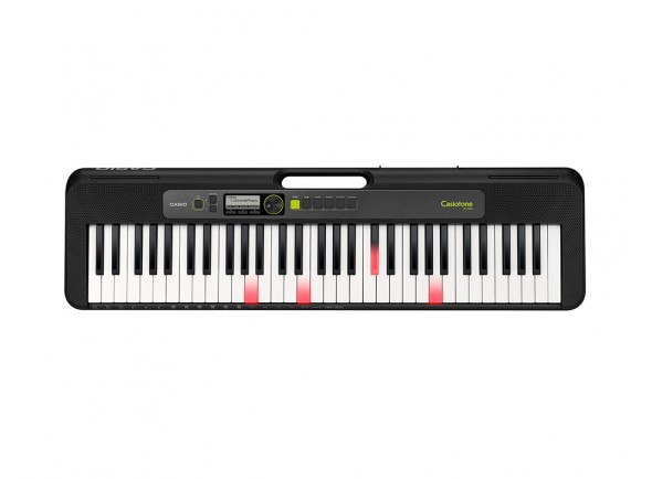 casio-lk-s250_5ef4ce254ce3d.jpg