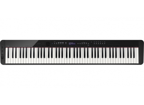 casio-px-s3000-bk-privia_5da57cc8a0f9f.jpg