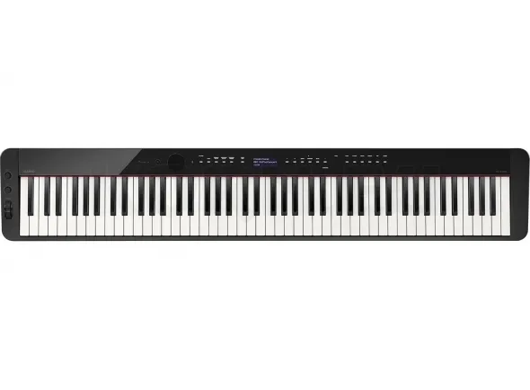 casio-px-s3000-bk-privia_5da57cc8a0f9f.webp