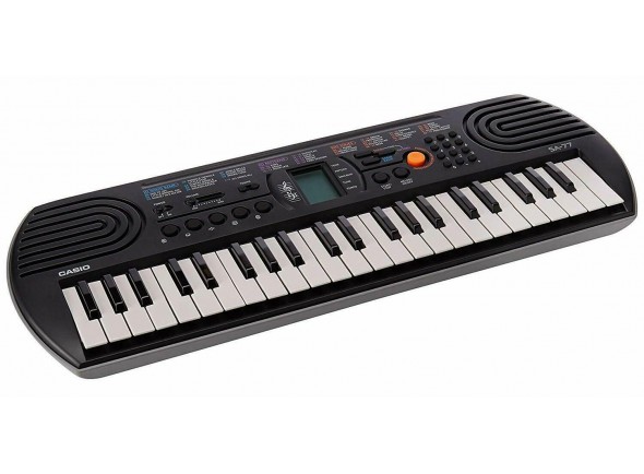 casio-sa-77_5f0301dac2fd2.jpg