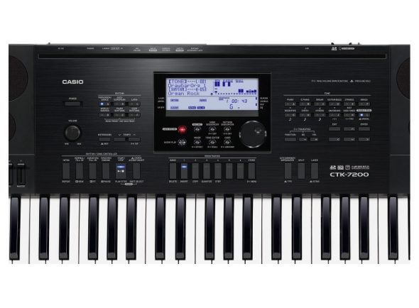 casio-wk-7600_5ba0e4ec94a9c.jpg