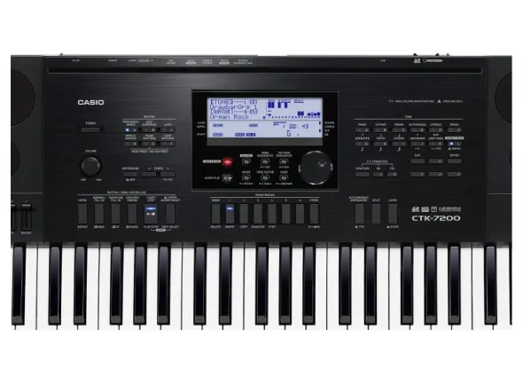 casio-wk-7600_5ba0e4ec94a9c.webp