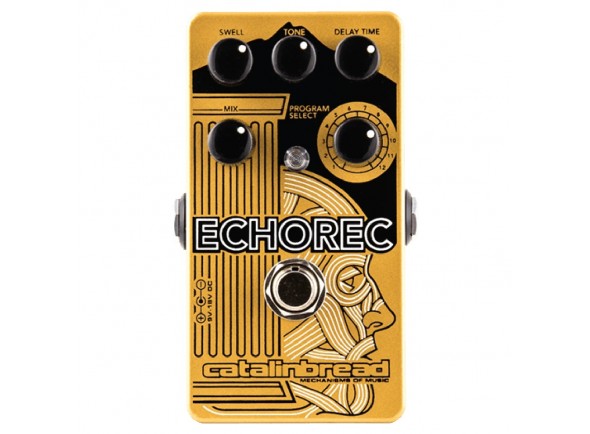 catalinbread-echorec_5f2bee1f4d15a.jpg