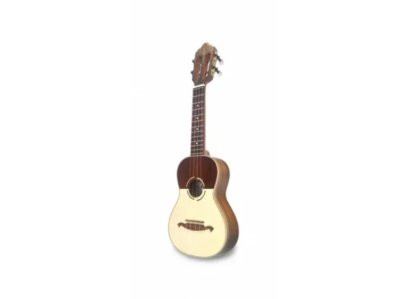 cavaquinho-apc-108_5db0088cb3d1c.webp