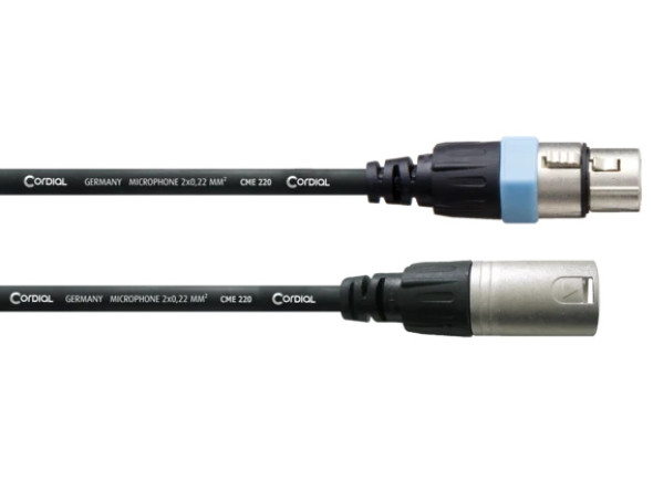 ccm-fm_6a32b782c7c75.jpg