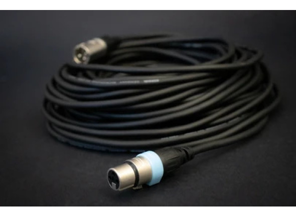 ccm-fm_6a32b7849c642.jpg