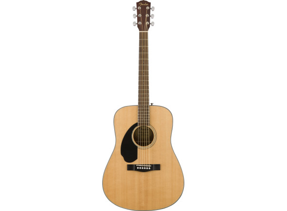 cd-60s-dreadnought-lh-natural-wn_6a2a806d854bf.jpg