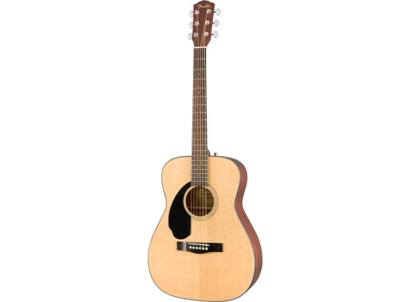 cd-60s-dreadnought-lh-natural-wn_6a2a80702664b.jpg