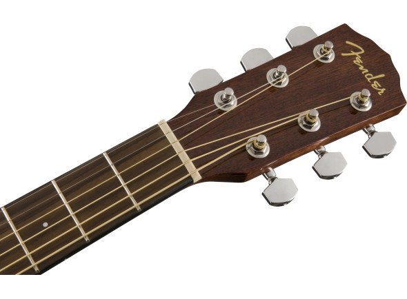 cd-60s-dreadnought-lh-natural-wn_6a2a8072a86b9.jpg