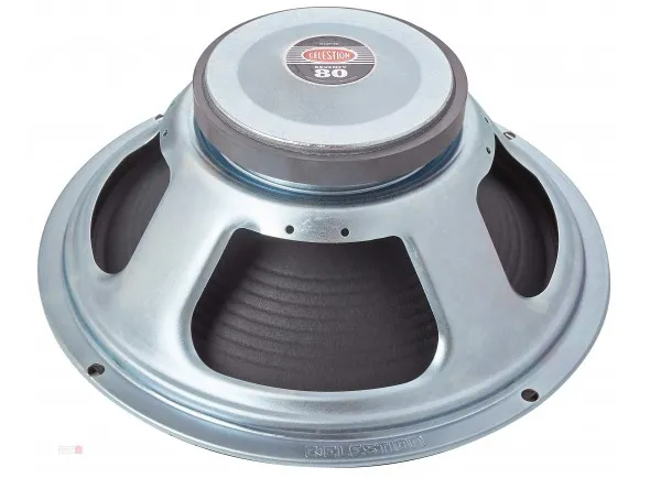 celestion-seventy-80-8-ohm_5f3e43e63f022.webp