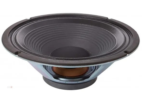 celestion-seventy-80-8-ohm_5f3e45a148e2e.webp