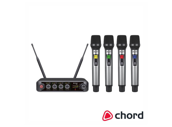 central-de-microfones-uhf-sem-fios-4-canais-chord_6a579762d2987.jpg