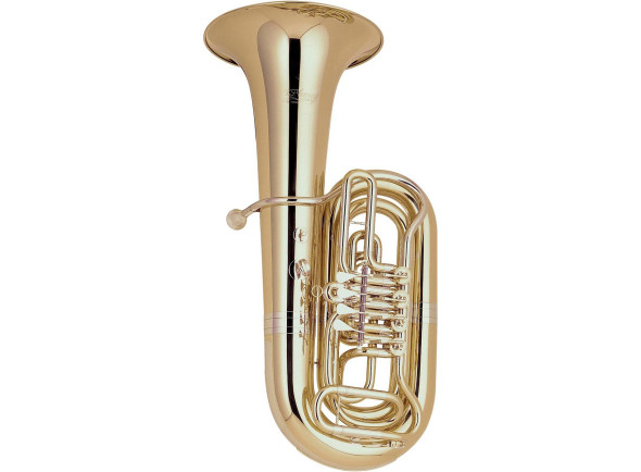 cerveny-cbb-681-4-bb-tuba_641aebcd9e515.jpg