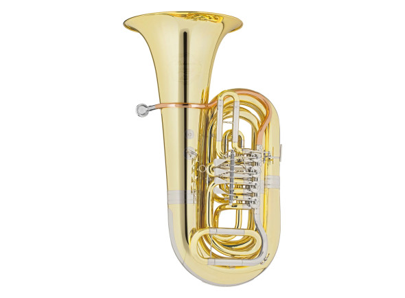 cerveny-cbb-684-4g-bb-tuba-bohemia_6422ab6206fec.jpg