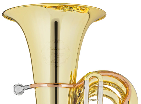 cerveny-cbb-684-4g-bb-tuba-bohemia_6422ab6311a38.jpg