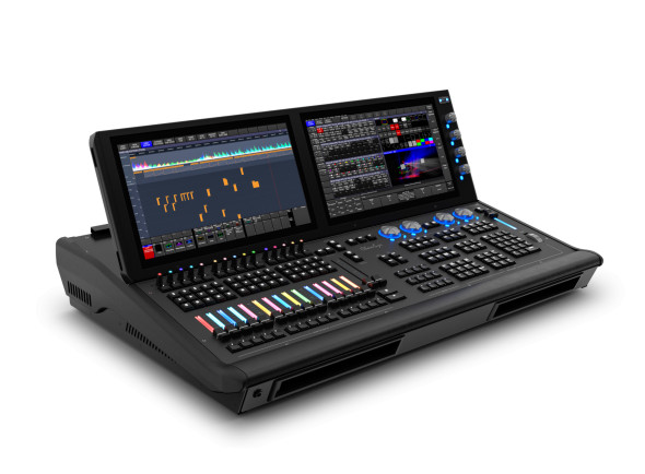 chamsys-magicq-mq500m-stadium-console_6879255c8f436.jpg