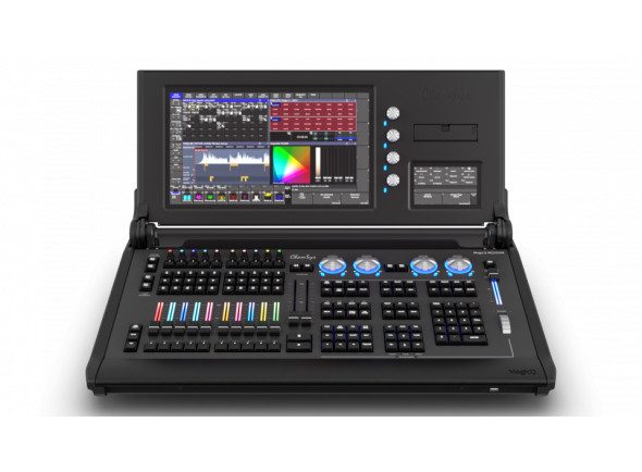 chamsys-magicq-mq500m-stadium-console_6879255ec56cd.jpg