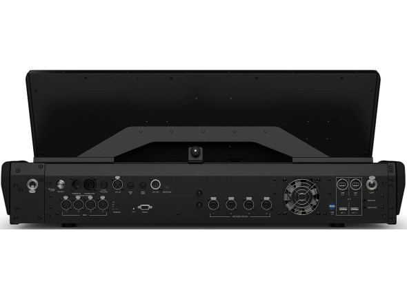 chamsys-magicq-mq500m-stadium-console_6879256093732.jpg