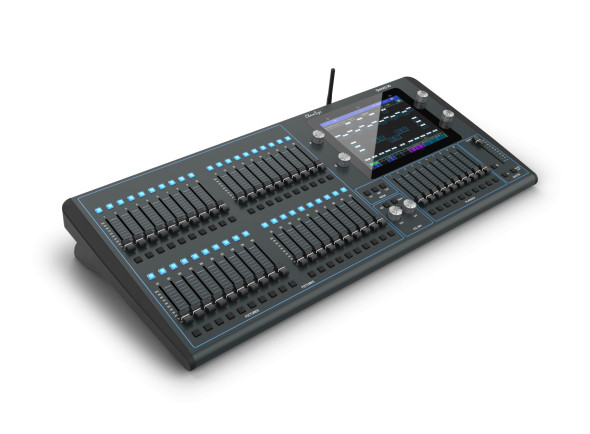 chamsys-quickq-30_6878d411ef54e.jpg