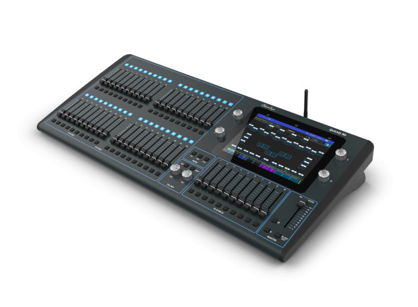 chamsys-quickq-30_6878d41666a67.jpg